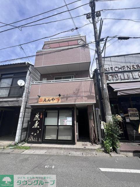 福島ビル