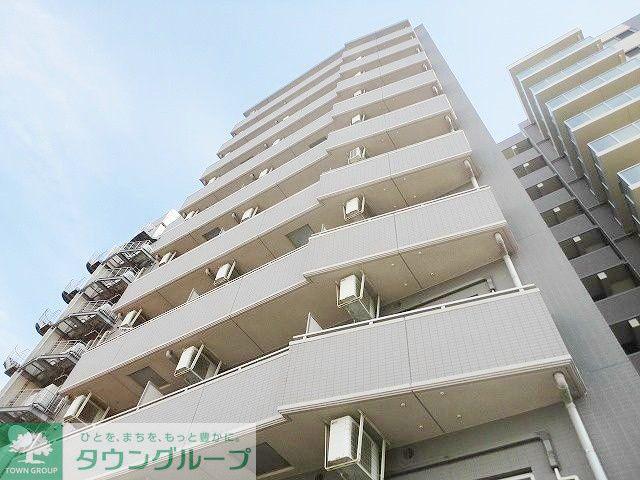 三和第一ビル