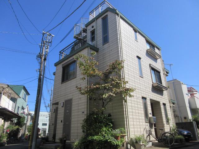 〇 ファミール