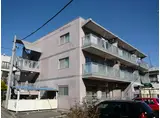 永代橋マンション