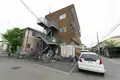 メゾンNOVANOⅡ