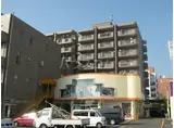 第2丸中マンション