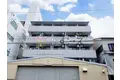 フラウリッシュ相栄