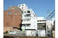 ノーブル・タウニー吉田