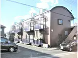 ヴィラ・オトンヌ