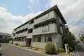 シャンテ春日