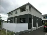 M&M弐号館