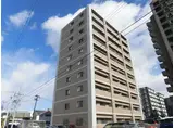 新田東レジデンス五番館