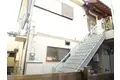 ハイツコダト
