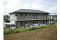 ビーネブルクA棟