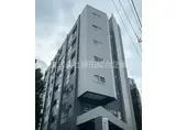 マンション千束苑