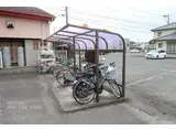 エメローズ中津原