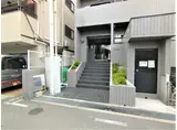 ハイツオーキタ本町