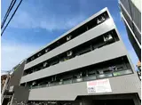 ハイツオーキタ本町