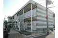 スズラン