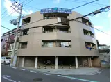 ラ・フォーレ梅北