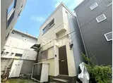 中野3丁目戸建