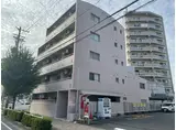 円山ハイツ