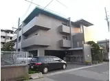 プランドール中屋