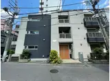 シャーメゾン宮町