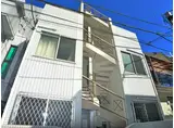 ブライト市川