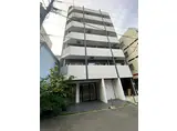 イアース横濱赤門町