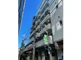 ライオンズマンション荻窪駅前