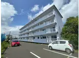 テレパレス東仙台