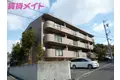 ガーデンヒルFMT