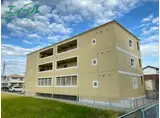カーサパズ E