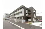 グリーン フォレスト