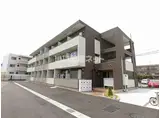 グリーン フォレスト