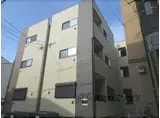 マロンテラス
