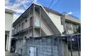 ドーミ東光寺
