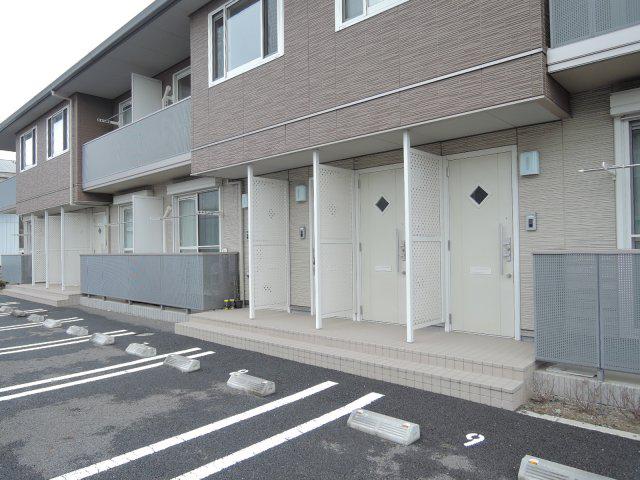 グランバル