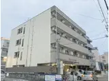 プレミール新大宮