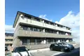 ビレッジ北久保B棟