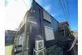 フラット八幡宮