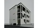ピュア別府南七番館