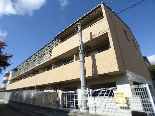 フェリーチェ住吉本町
