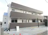 PREVOYANCE福間中央
