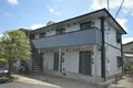 清風苑2号棟
