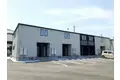 ロータス川宮5