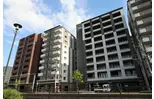 アリエス学研都市II