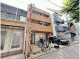 メゾン堀川