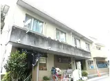 SRPソサイアティ