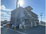 エスタシオン メロ