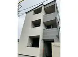 メイクス R 守山