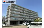 サンシャイン今伊勢