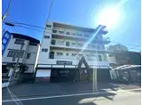 富田中央ビル